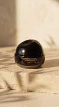 Professional Day Cream