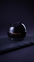 Professional Night Cream